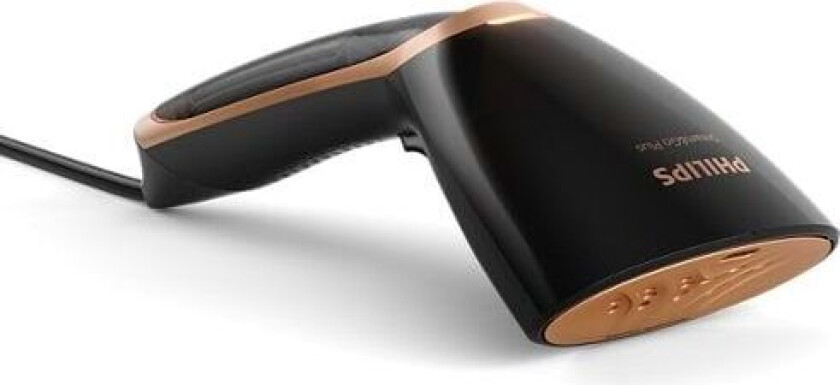 Steam & Go GC362/80 clothes steamer