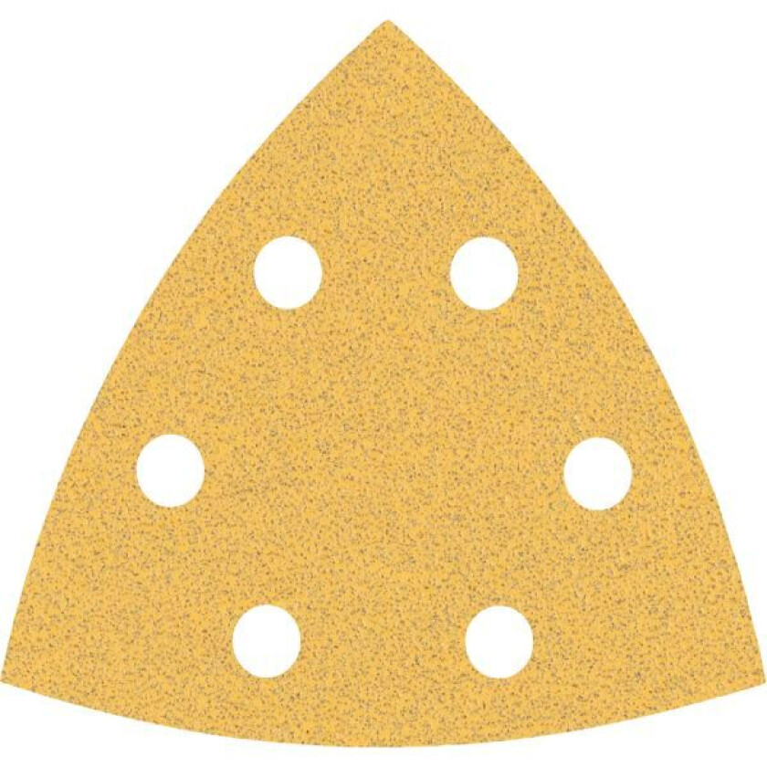 Expert C470 Slipepapir 93x93 mm. 5-pakk 93x93 mm