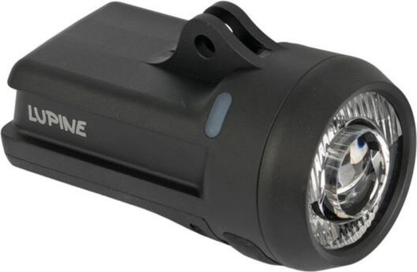 Bilde av Sykkellykt Lupine SL Grano - 900 lm / Oppladbar