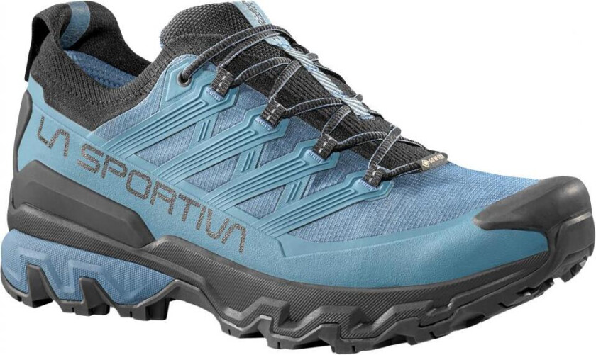 Ultra Raptor 3 Gtx Hikingsko Herre, B42k00 Hurricane/Black, 43.5