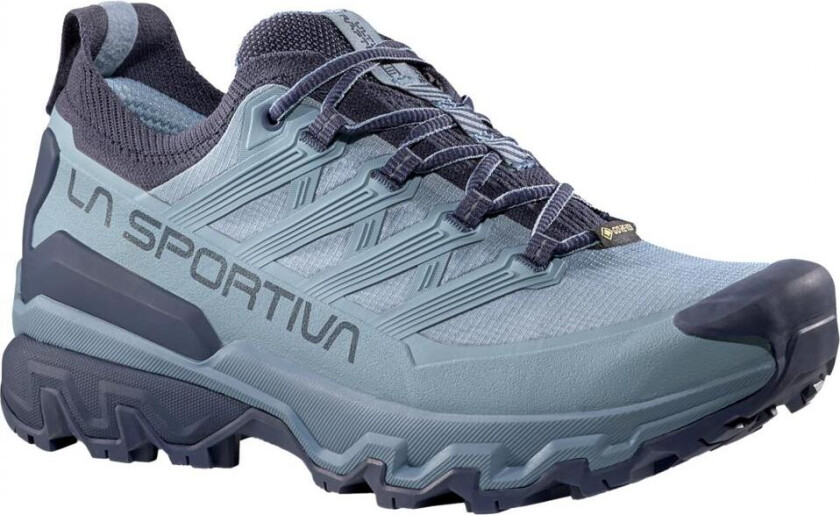 Ultra Raptor 3 Gtx W´S Hikingsko Dame, B53b46 Limestone/Night Sky, 41