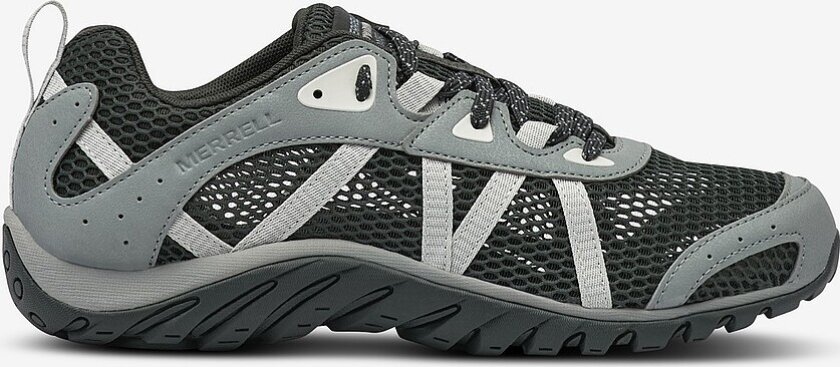 Joggesko Maipo 3 Aerosport - Beige
