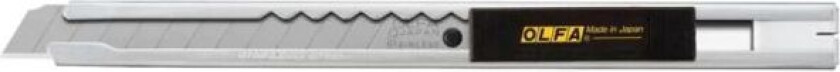 Olfa 20410014 Brytebladkniv