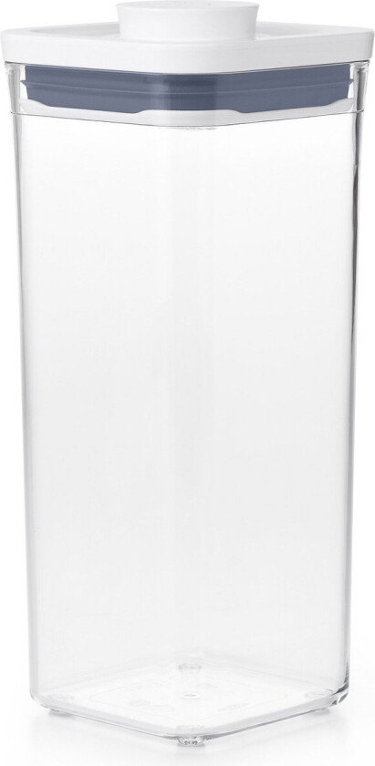 OXO - POP Container - Square, 1.6L