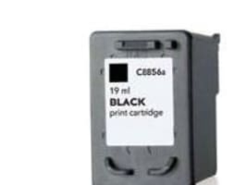 56A - Svart - original - blekkpatron - for LaserJet M436n MFP, M436nda MFP, MFP M436dn, MFP M436nda