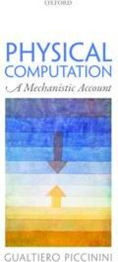 Physical Computation