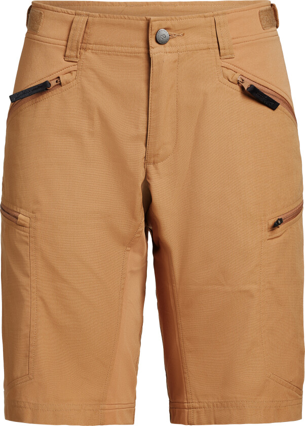 Women's Makke II Shorts Hazel