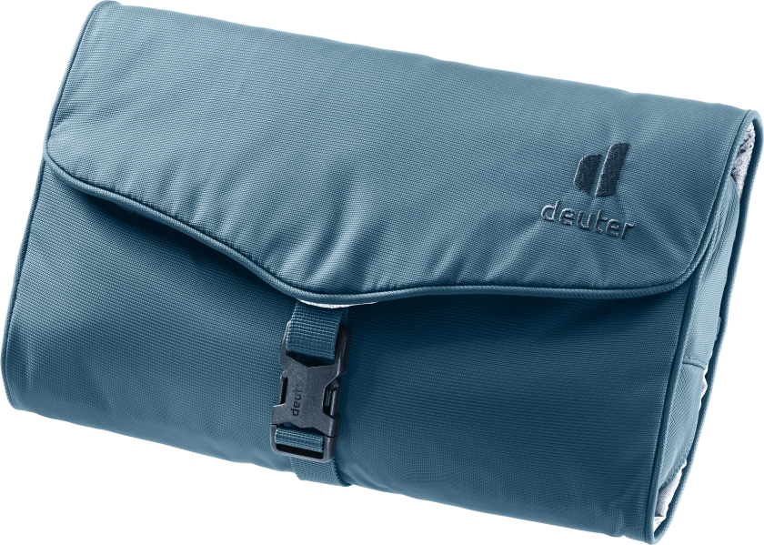 Wash Bag II Atlantic