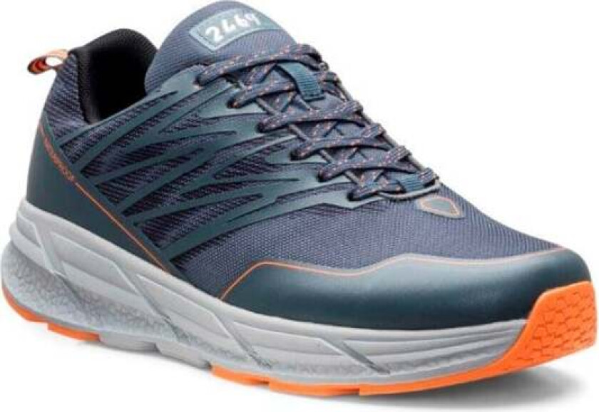 Teisen vanntett tursko