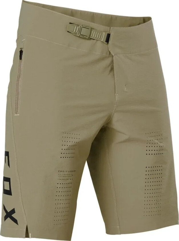 Fox Flexair Lite Short olive green 28"