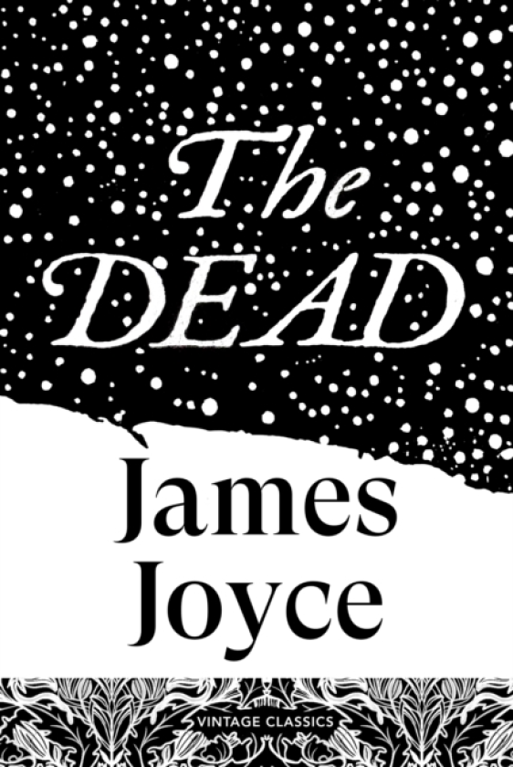 The Dead