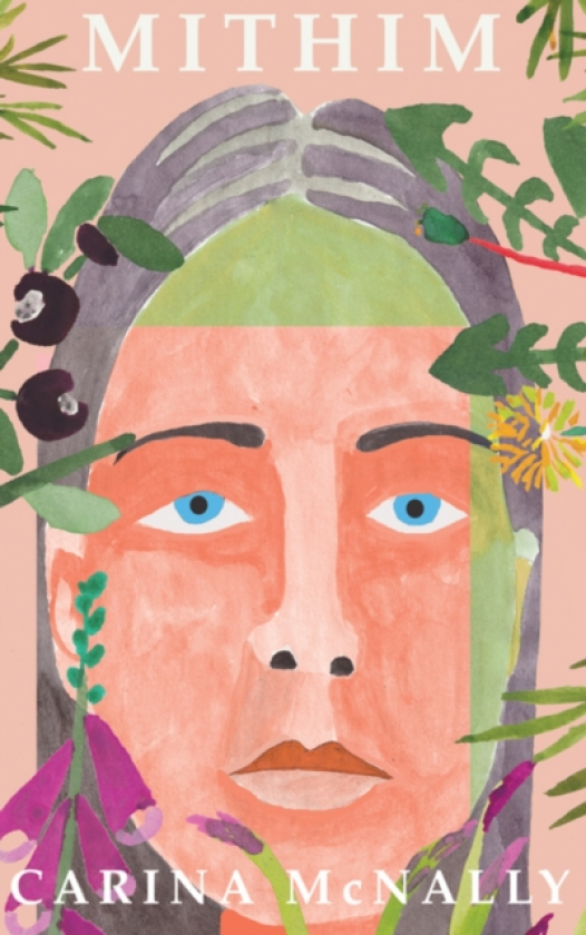 Mithim An Entrancing Historical Debut