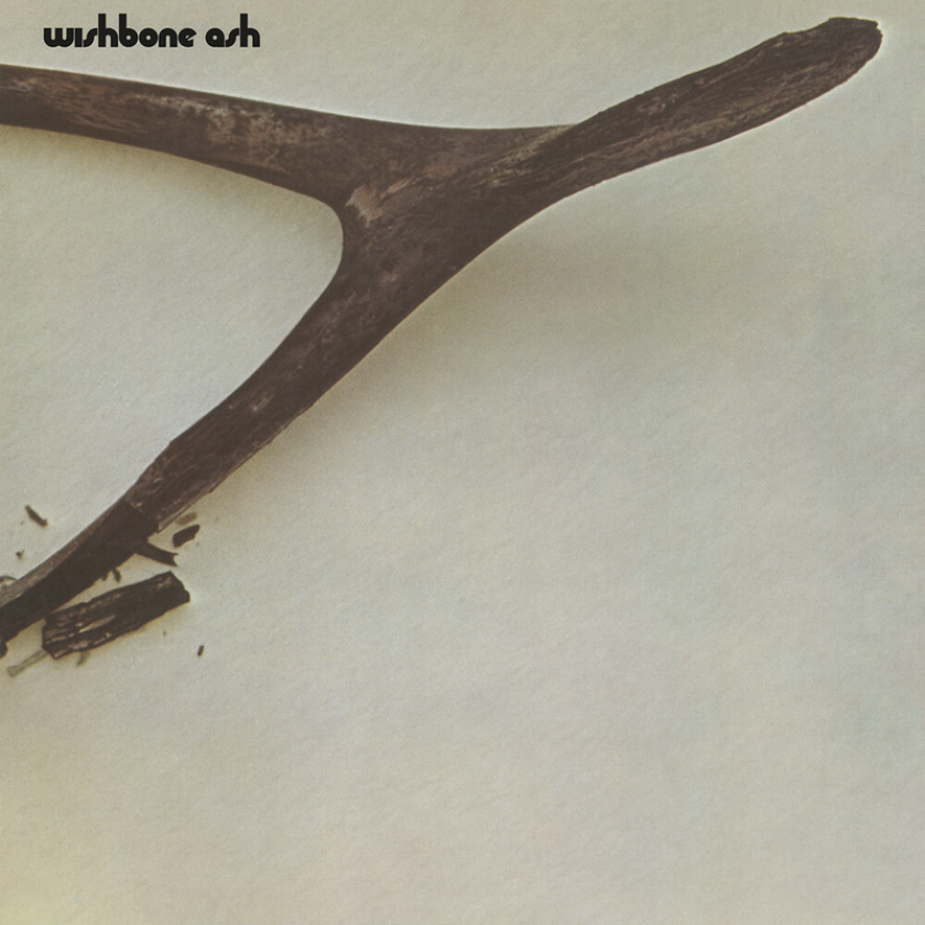 Wishbone Ash Wishbone Ash LP/Vinyl