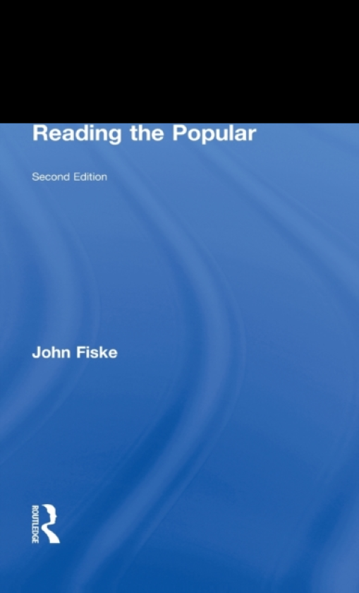 Reading the Popular