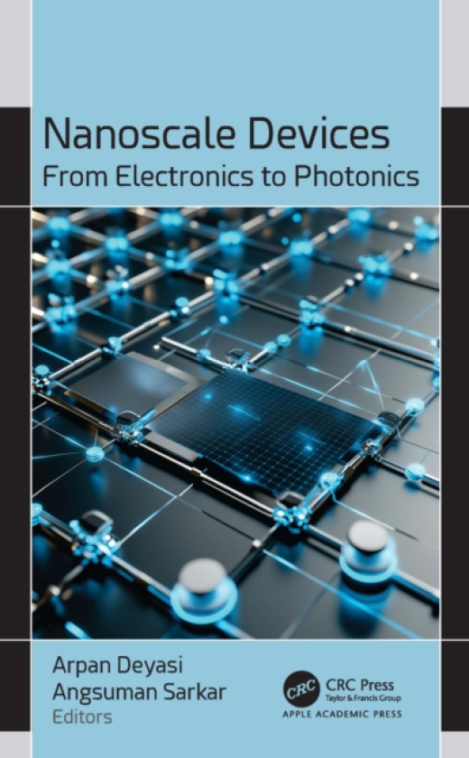 Nanoscale Devices From Electronics to Photonics