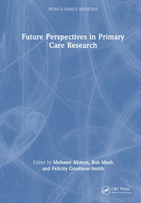 Future Perspectives in Primary Care Research