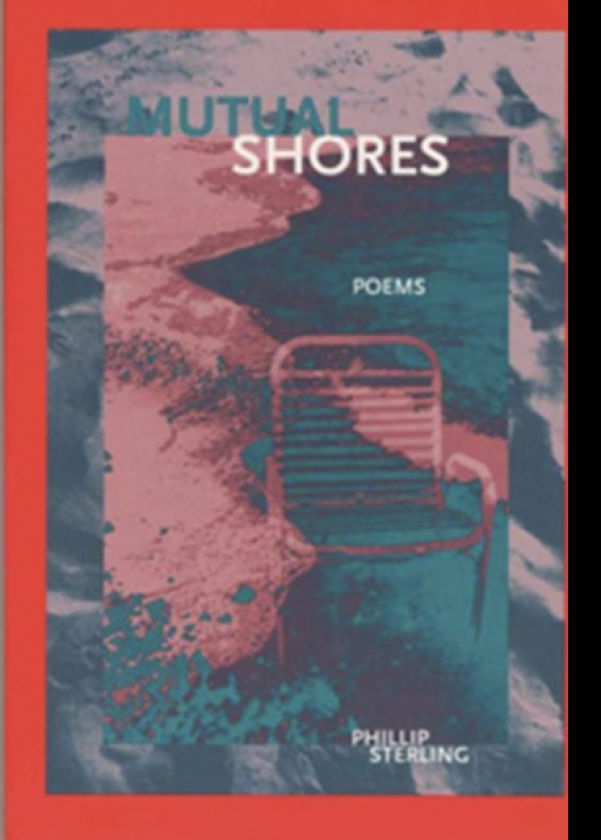 Mutual Shores