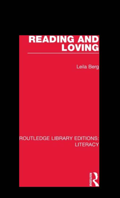 Reading and Loving