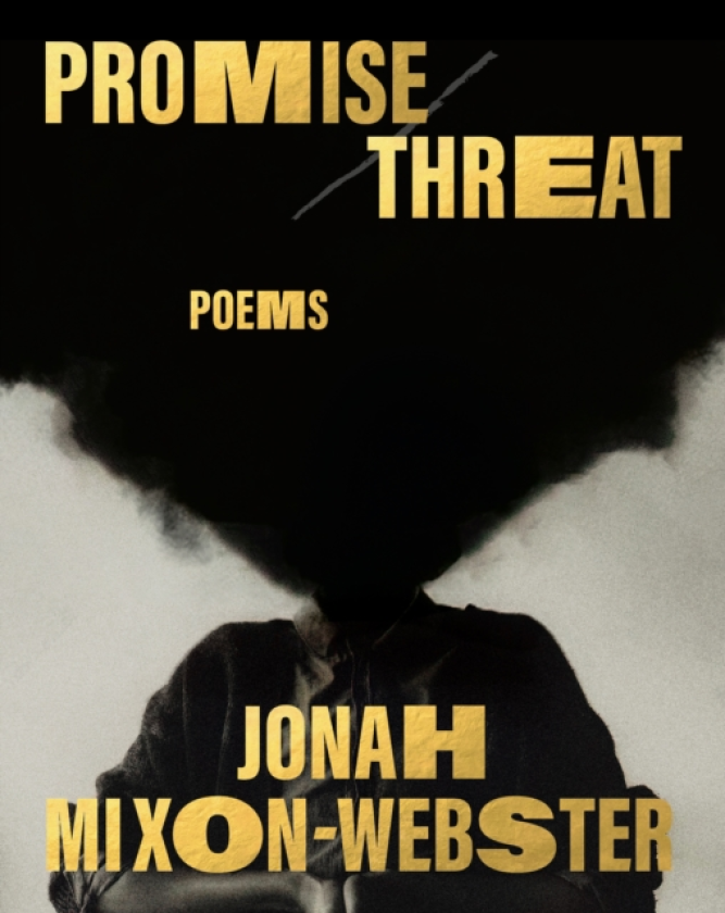 Promise/Threat Poems