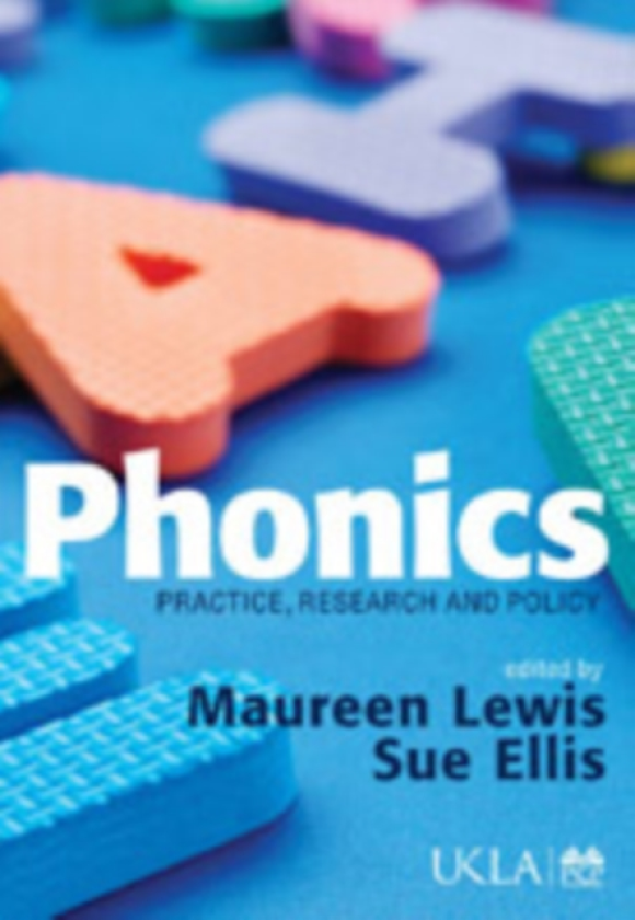 Phonics Practice, Research and Policy