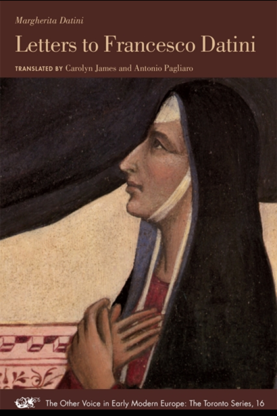 Letters to Francesco Datini