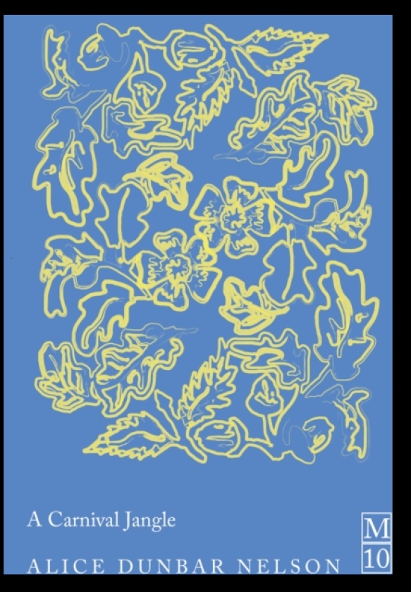 A Carnival Jangle