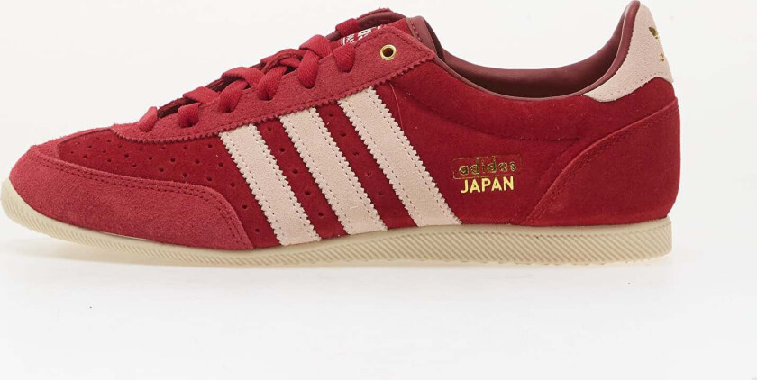Joggesko adidas Japan W Tmvire/ Wonder Aqua/ Gold Metallic EUR 42