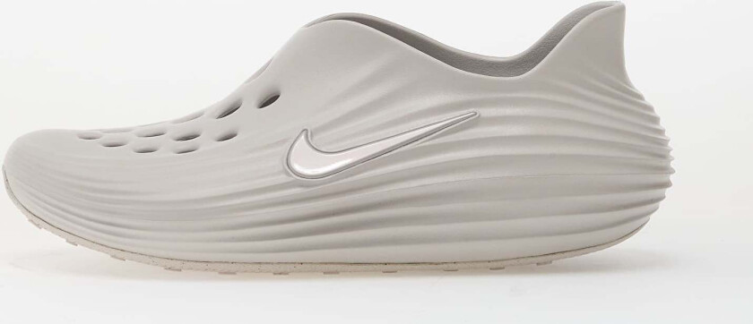 Joggesko Nike Reactx Rejuven8 Vast Grey/ Vast Grey EUR 40.5