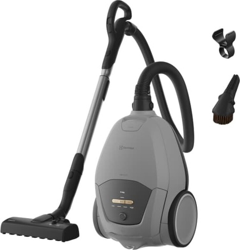 støvsuger EB71U1UG