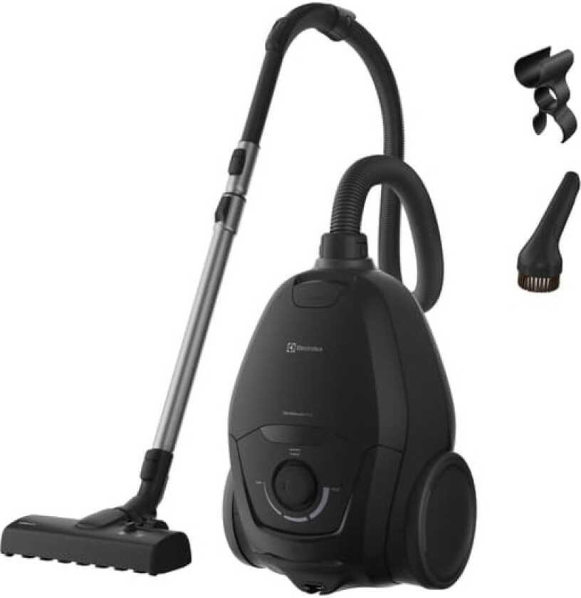 støvsuger EUSP-2EBR