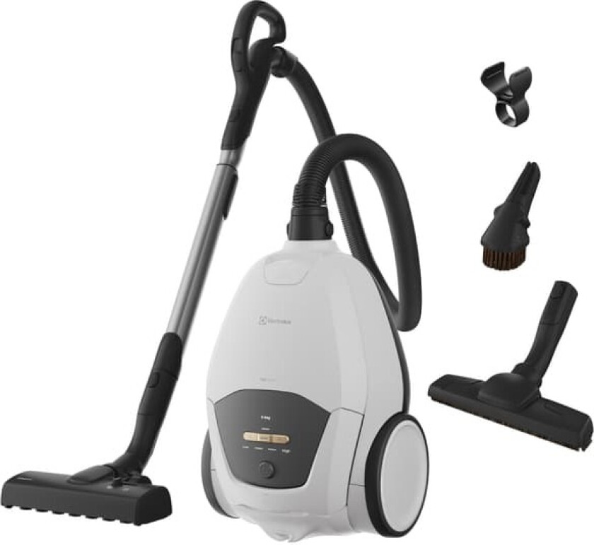 støvsuger EB71U2SW