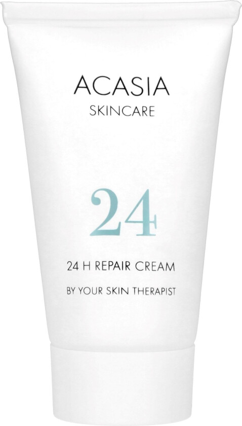 24 H Repair Cream 50 ml