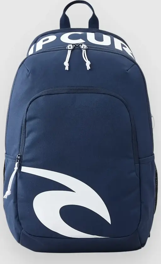 Ozone 30L Brand Ryggsekk blå