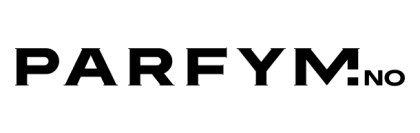 Logoen til Parfym.no