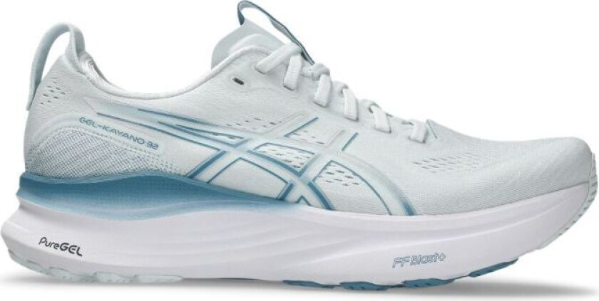 Gel-Kayano 32