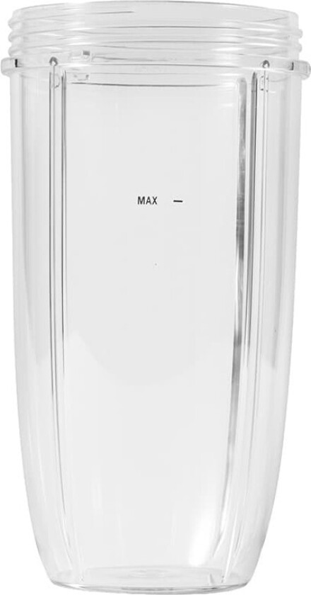 Nutribullet Pro900 blenderbeger NBM-VE022DL