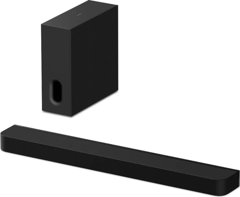 Bravia Bar 7 Dolby Atmos lydplanke