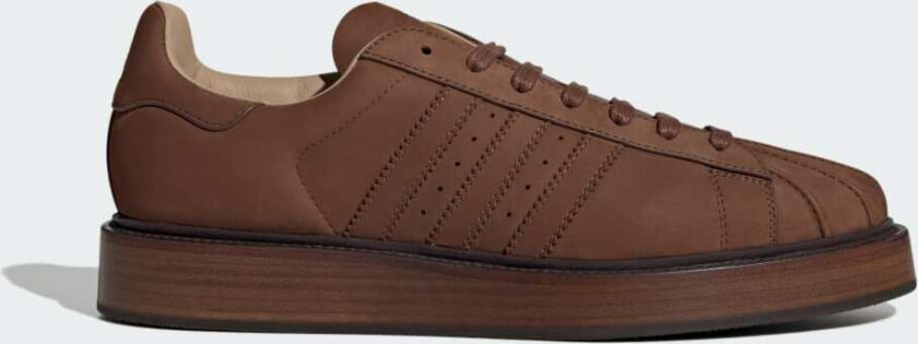 Bilde av Superstar Lux Made in Italy Sko