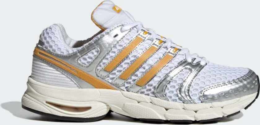 ADISTAR CONTROL 5 Sko