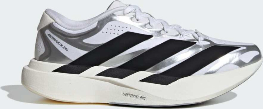 Adizero EVO SL EXO Sko