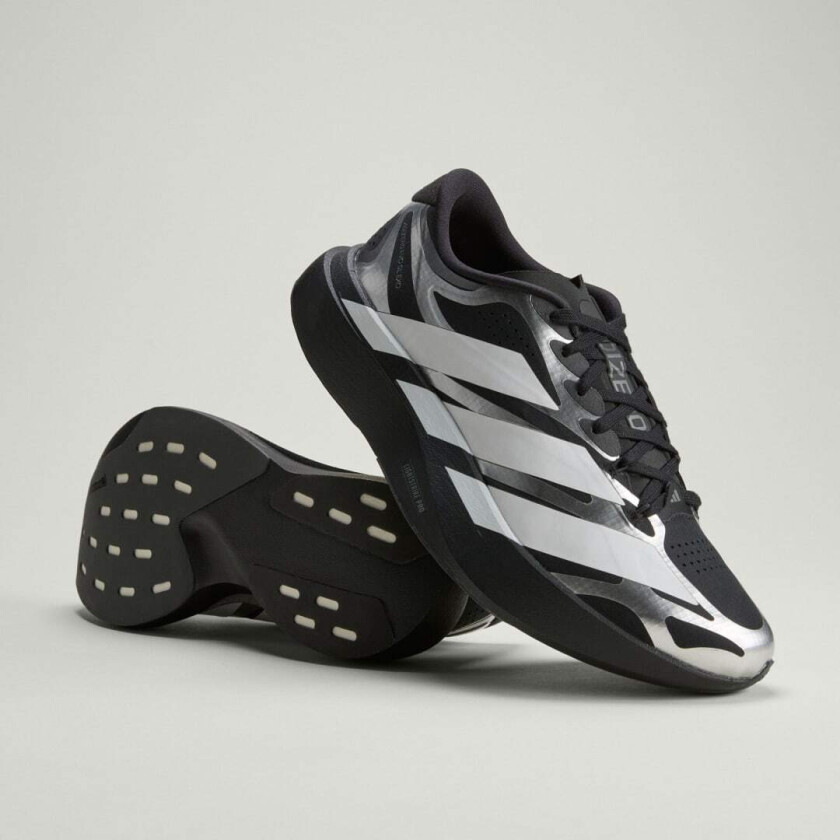 ADIZERO EVO SL EXO Sko