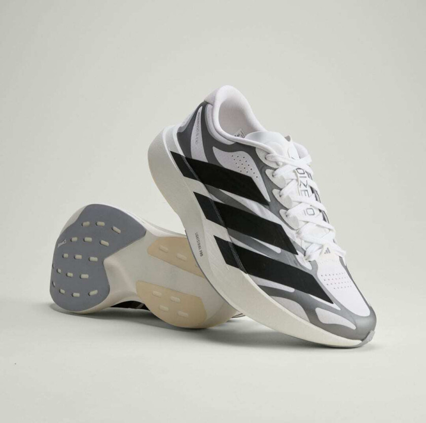 ADIZERO EVO SL EXO Sko