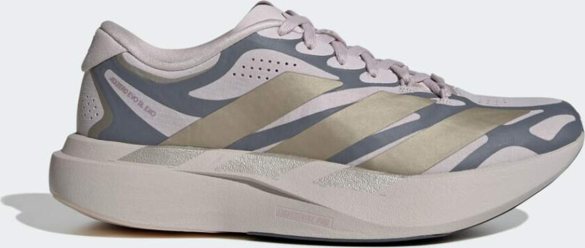 Adizero EVO SL EXO Sko