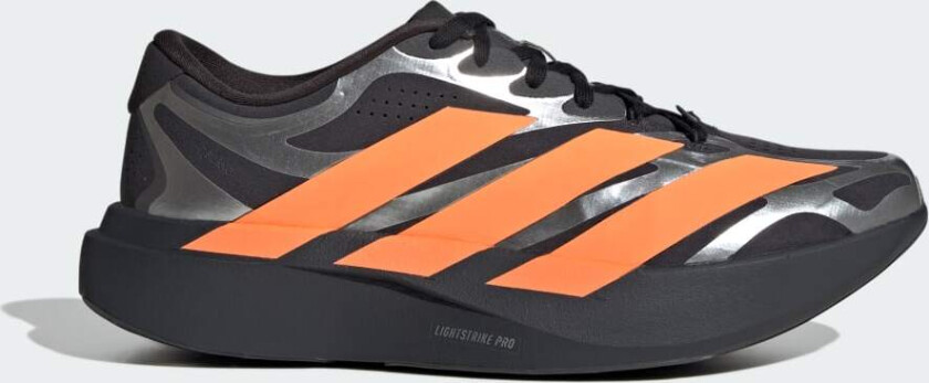 ADIZERO EVO SL EXO Sko