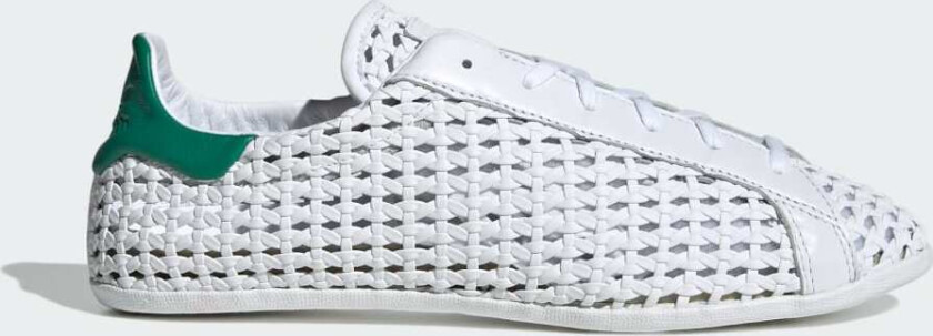 STAN SMITH LO PRO SKO