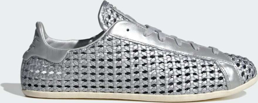 STAN SMITH LO PRO SKO