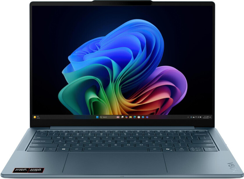 Yoga Slim 7 RYZ AI 7 350/16GB/512SSD/W11 Home
