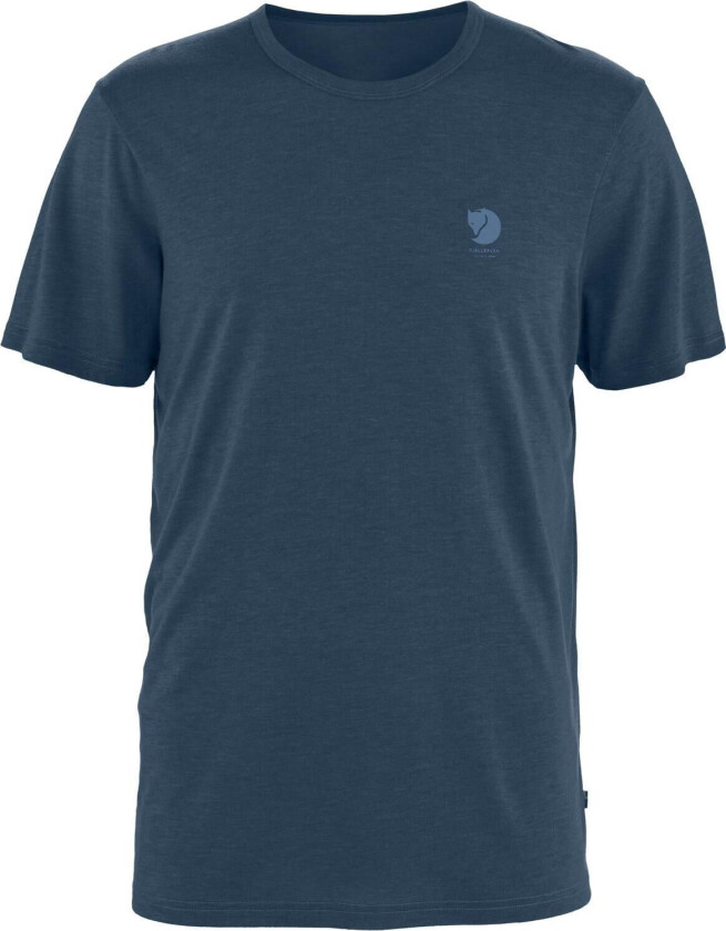 High Coast Ss M Navy L