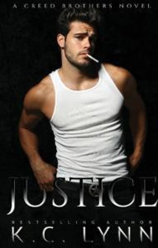 Justice - Lynn, K C