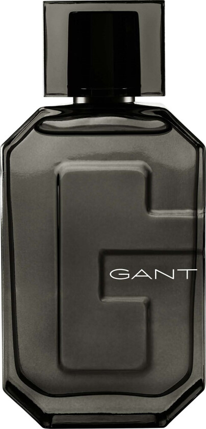 Midnight Eau de Parfum 100 ml